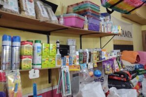 ForrajeriaPet Shop Weiler