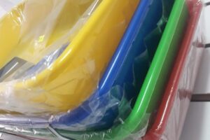 ForrajeriaPetshop El Palenque