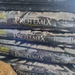 Forrajeria San Roque