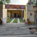 Forrajeria san roque