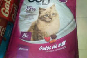 Forrajería Txakur Alimento Para Mascotas accesorios