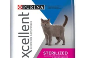 Forrajeria y Peluquería Canina Patitas Poro