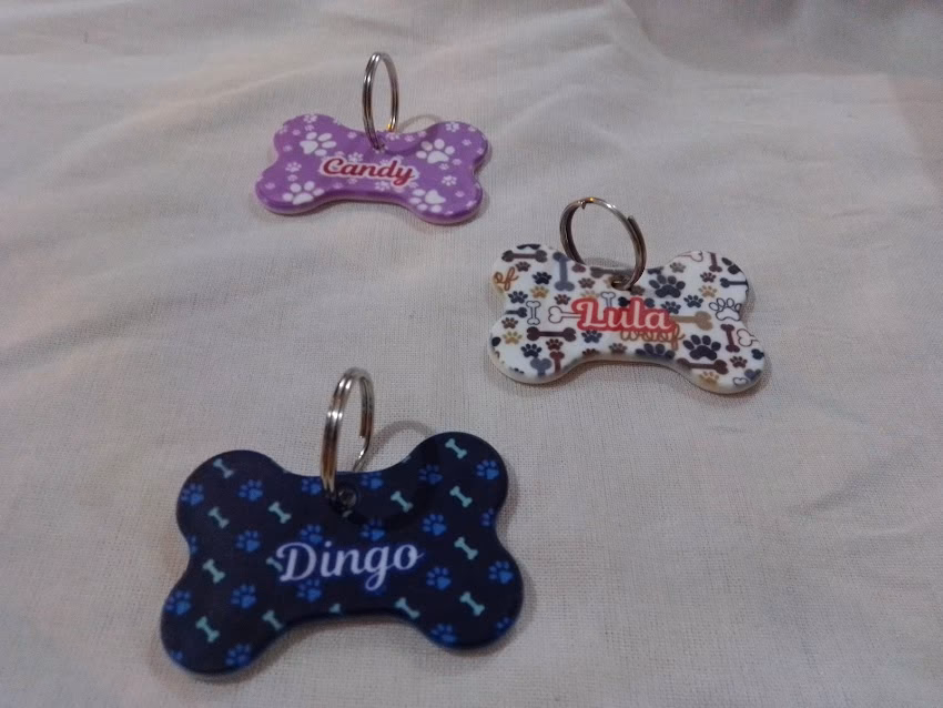 Forrajeria y Peluquería Canina Patitas Poro