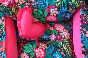 Forrajeria Y Pet Shop El Ñandu