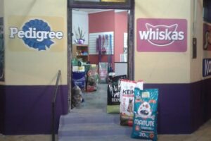 Forrajeria Y Pet Shop La Esquina de Don Pedro