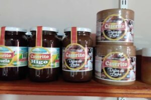 Forrajeria Y Semilleria Don Pedro