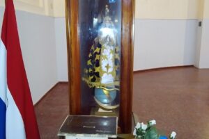 ForrajeriaPetShop Chiardola