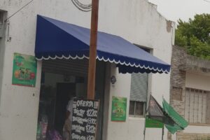 Franceschini Albertito