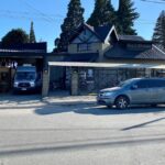 Frilop Mayorista en Alimentos