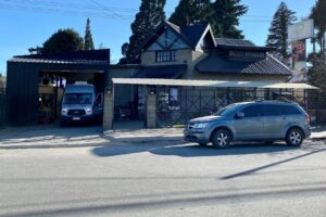 Frilop Mayorista en Alimentos