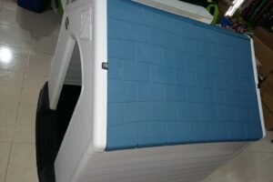 Full Mascotas Veterinaria