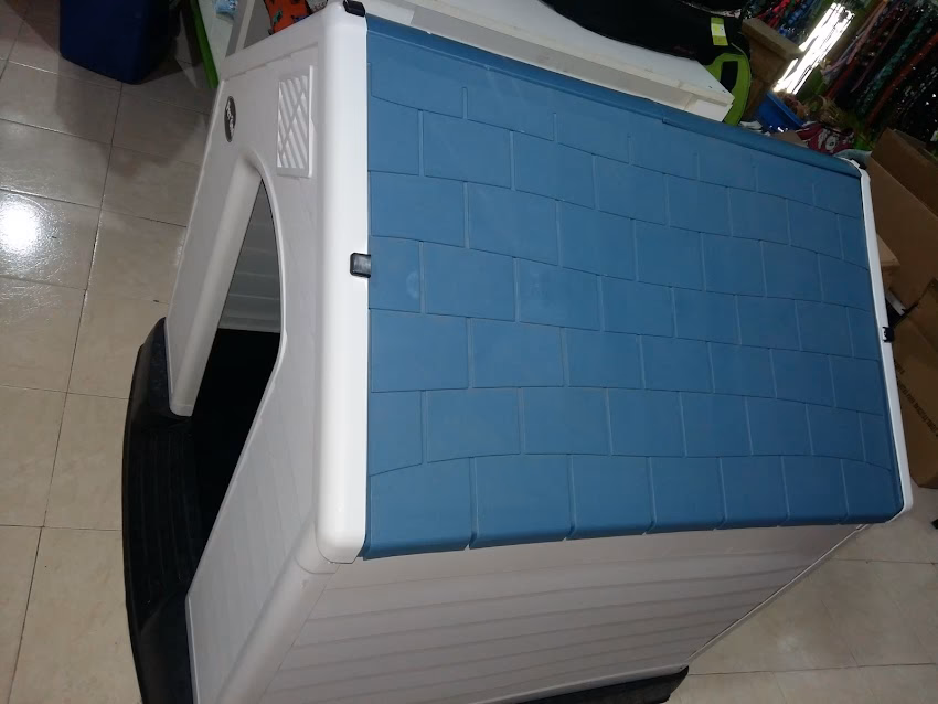 Full Mascotas Veterinaria