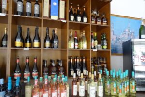 Gabriel Pujol Ramos Generales Sa