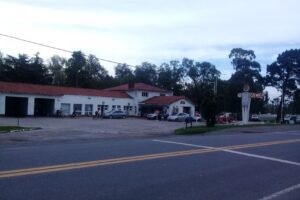 Galer Nutricion Animal