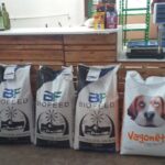 Garritas Pet Shop
