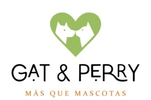 Gat Perry Pet shop