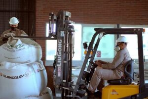 Genofeed Bionutrición Ruminal