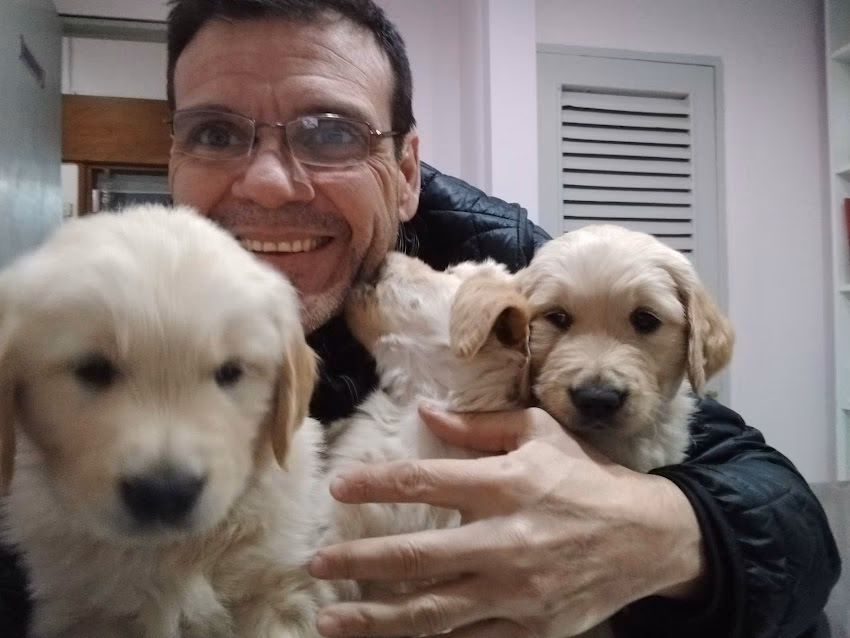 Giardino Veterinaria