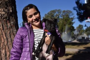 Glee Pet Market Veterinaria Pet Shop Sucursal OHiggins Mall