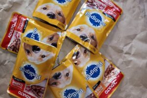 Golden Pet Forrajeria