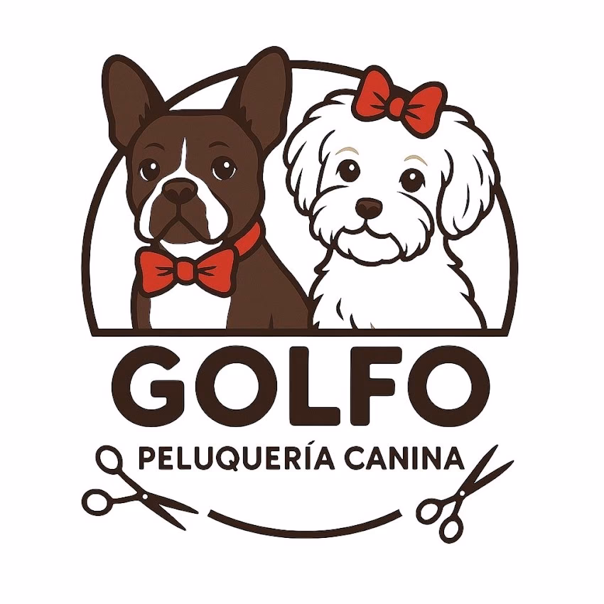 Golfo petshop