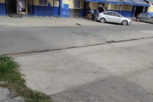 Gomez Pardo Mayorista