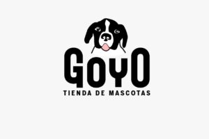 Goyo Tienda De Mascotas