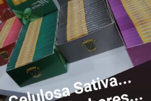 Grow shop y Pets shop Pulgoso