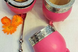 Guayamas Talabarteria y tienda de campo