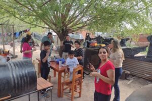 Gyvet Clinica Veterinaria