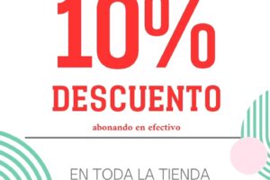 Habita Tienda Animal