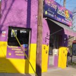 Hakuna Matata Pet Shop