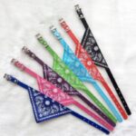 Hakuna Matata Pet Shop