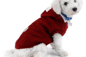 Happy Pet Accesorios Venta Mayorista de Productos para mascotas