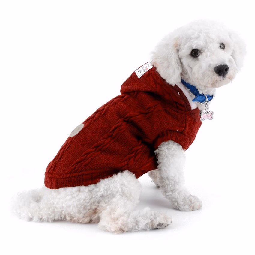 Happy Pet Accesorios Venta Mayorista de Productos para mascotas