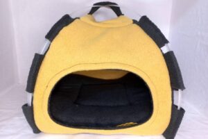 Happypet tienda de mascotas