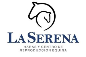 Haras La Serena Centro de Reproducción Equina