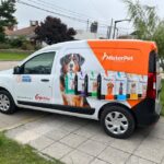 Hasta el Hueso petshop