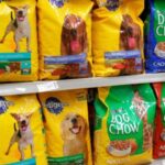 Hello Pets Argentina