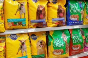 Hello Pets Argentina