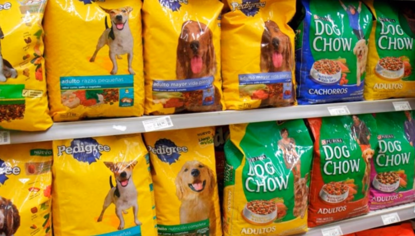 Hello Pets Argentina