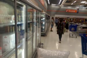 Hiper ChangoMâs Avellaneda