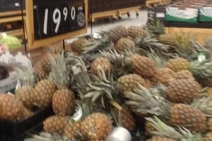 Hiper ChangoMâs Córdoba Oeste