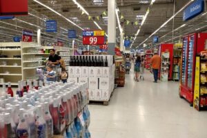 Hiper ChangoMâs Neuquén