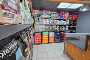 Hipermascotas Av Perú Ciudad