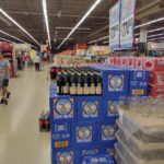 Hipermercado Libertad