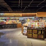 Hipermercado Libertad