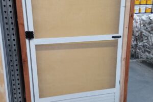 HiperTehuelche Caleta Oliva