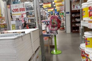 HiperTehuelche Viedma