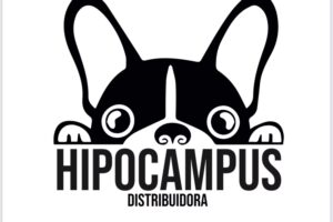 Hipocampus